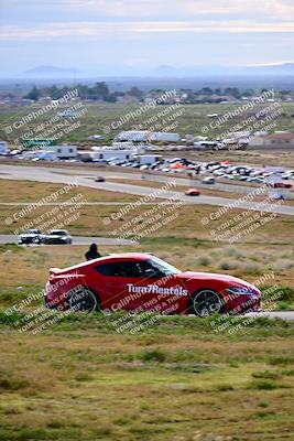 media/Mar-16-2024-Speed Ventures (Sat) [[b18ee68d62]]/Purple Group/Session 1/Turn 13/